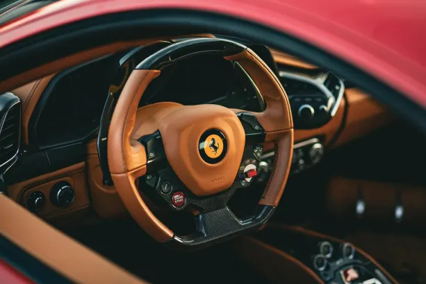 PlayFrank Casino Android/iOS rakendus