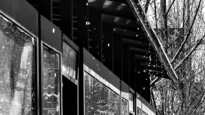 PlayFrank Casino Mobiilirakendus